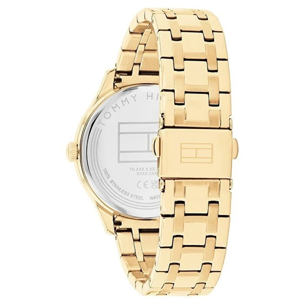 TOMMY HILFIGER TH1782751 - Resim 3