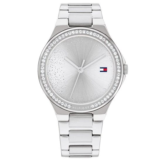 TOMMY HILFIGER TH1782641 ürün görseli 1