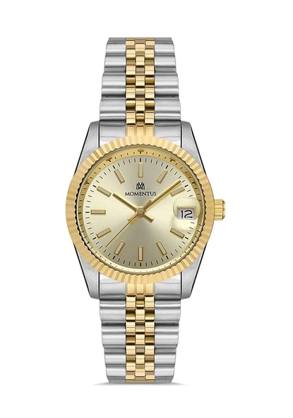 MOMENTUS CW132T-08SG ürün görseli 1