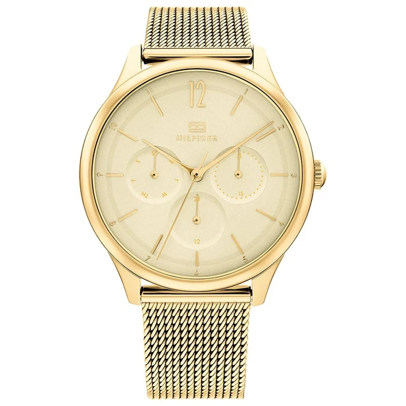 TOMMY HILFIGER TH1782458 ürün görseli 1