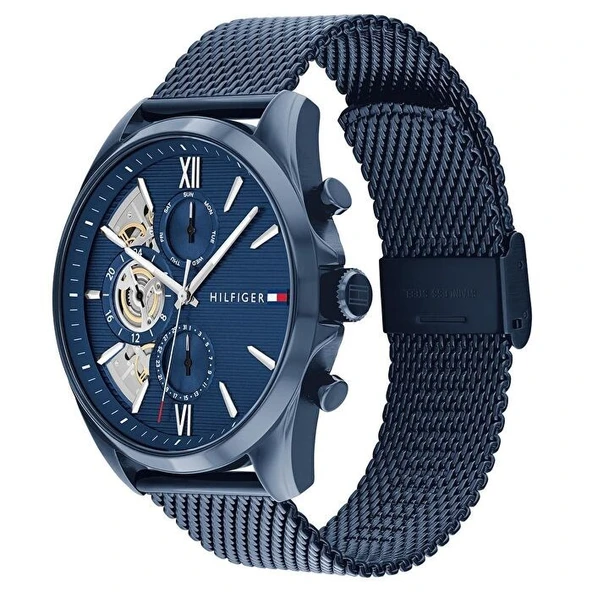 TOMMY HILFIGER TH1710648 - Resim 2