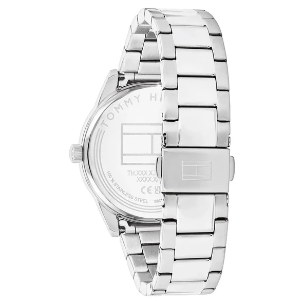 TOMMY HILFIGER TH1782744 - Resim 2