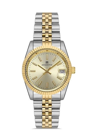 MOMENTUS CW132T-08SG - Resim 2