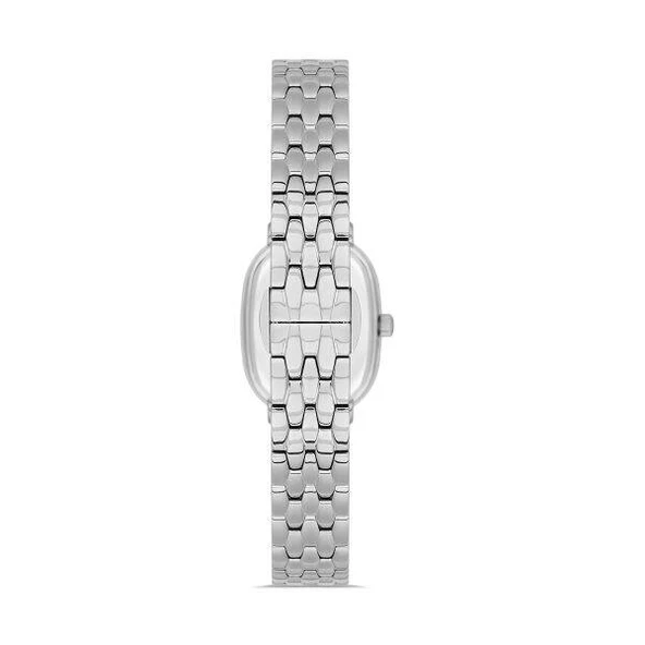 MOMENTUS SS224S-09SS - Resim 3