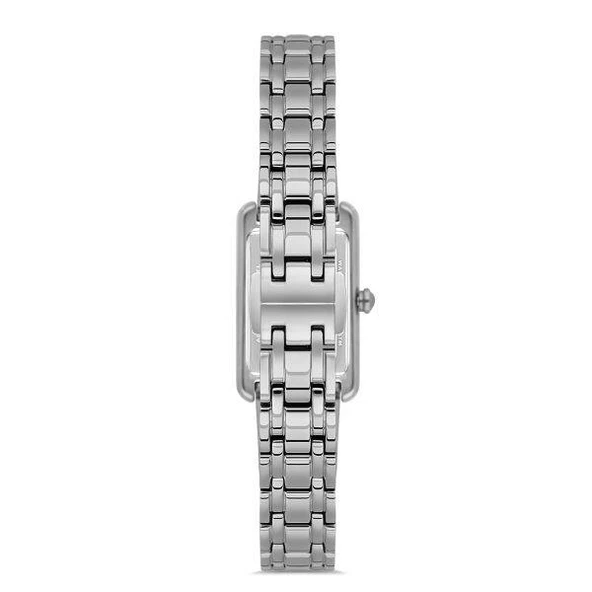 MOMENTUS SS278S-09SS - Resim 3