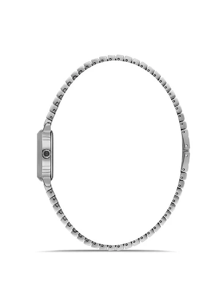 MOMENTUS CW318S-02SS - Resim 9