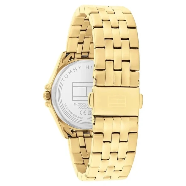 TOMMY HILFIGER TH1782773 - Resim 4