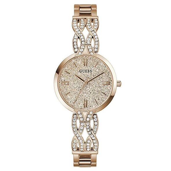 GUESS GUGW0868L4 ürün görseli 1