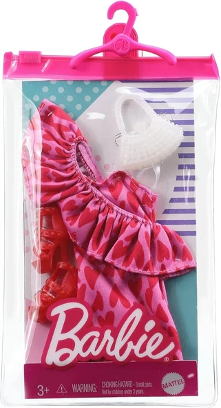 Mattel Gwc27 Oyuncak - Resim 2