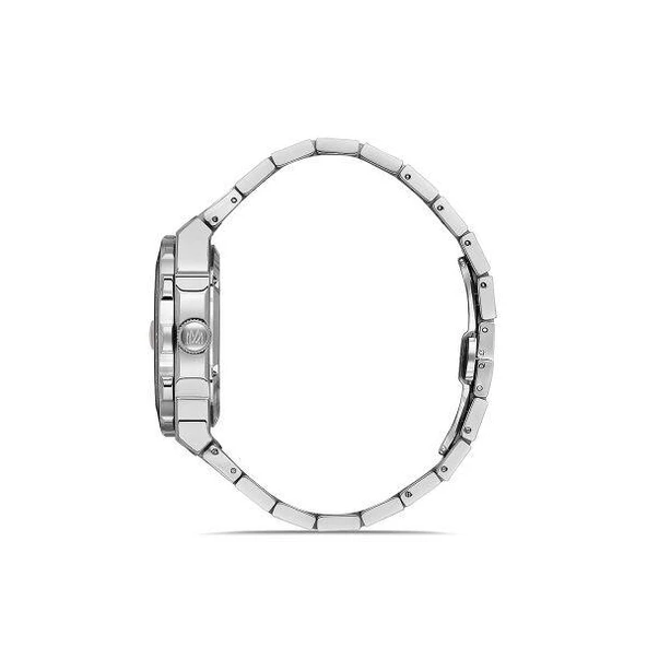 MOMENTUS TM264T-04SS - Resim 2
