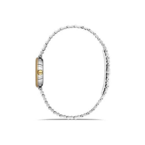 MOMENTUS CW313T-09SG - Resim 2