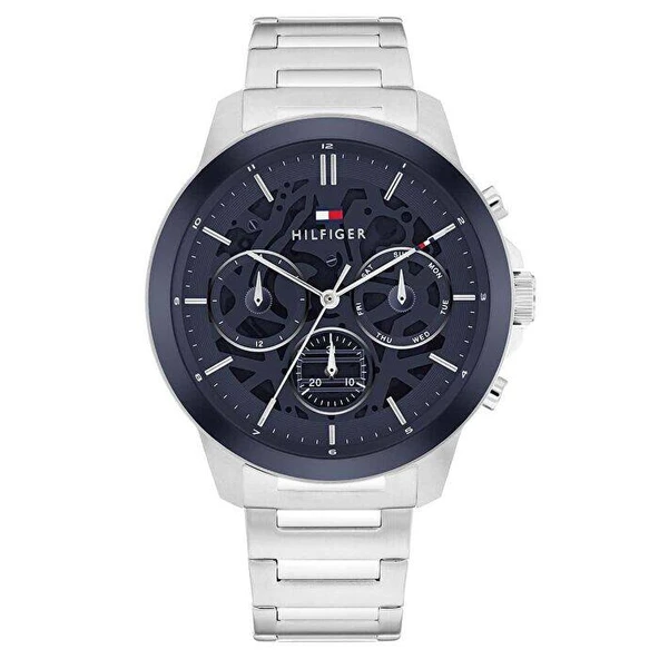 TOMMY HILFIGER TH1710684 ürün görseli 1