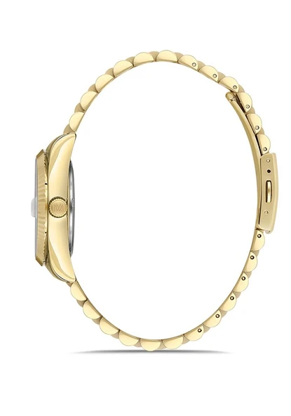 MOMENTUS SW137G-02SG - Resim 2