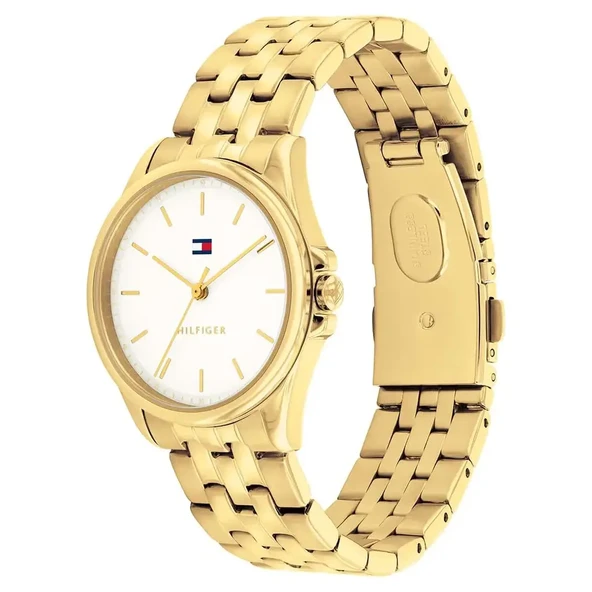 TOMMY HILFIGER TH1782773 - Resim 3