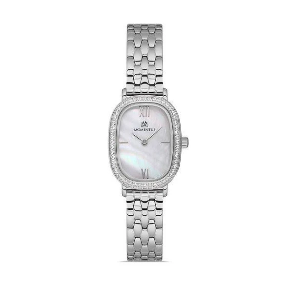 MOMENTUS SS224S-09SS ürün görseli 1