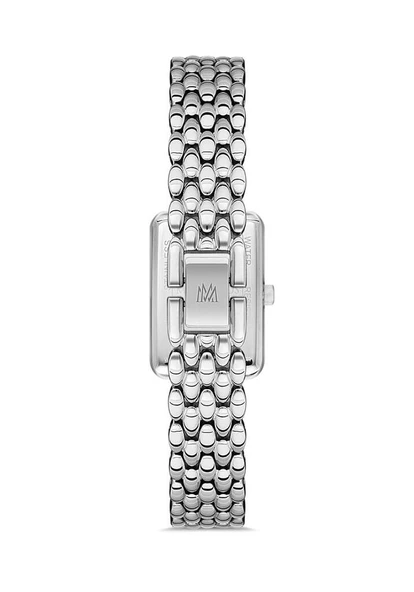 MOMENTUS SW273S-02SG - Resim 6