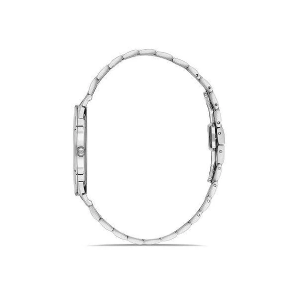 MOMENTUS EM349S-04SS - Resim 2