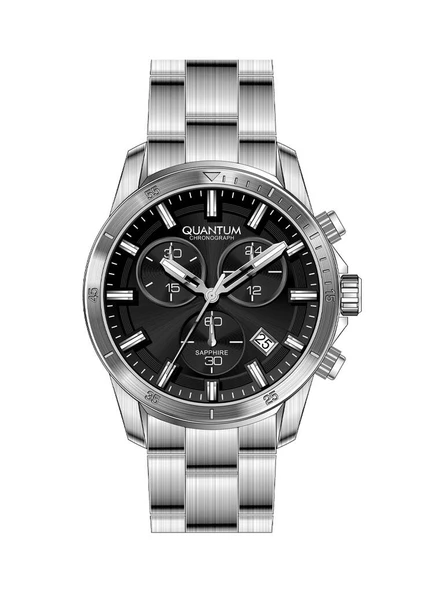 QUANTUM PWG1159.350 ürün görseli 1