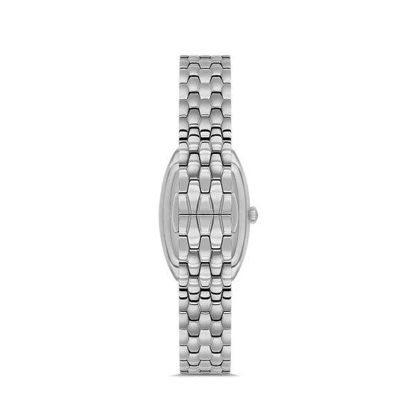 MOMENTUS CW310S-09SS - Resim 6