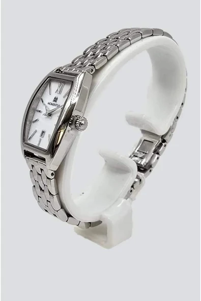 MOMENTUS CW310S-09SS - Resim 3
