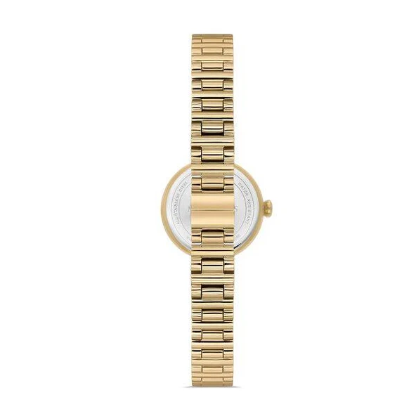 MOMENTUS CW313G-08SG - Resim 3