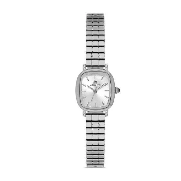 MOMENTUS CW318S-02SS ürün görseli 1