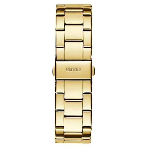 GUESS GUGW0760L2 - Resim 5