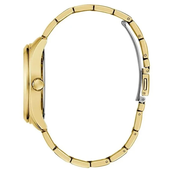GUESS GUGW0760L2 - Resim 4