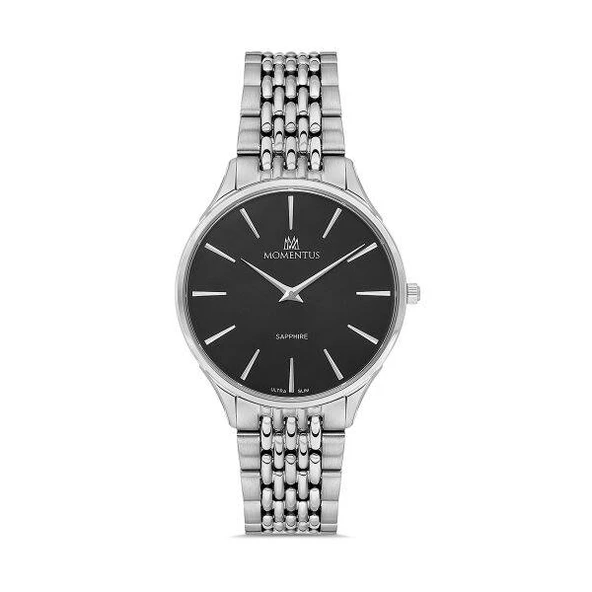 MOMENTUS EM349S-04SS ürün görseli 1