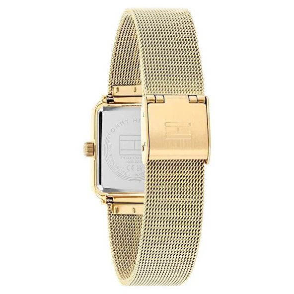 TOMMY HILFIGER TH1782791 - Resim 3