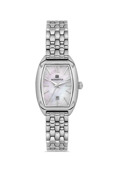 MOMENTUS CW310S-09SS - Resim 7