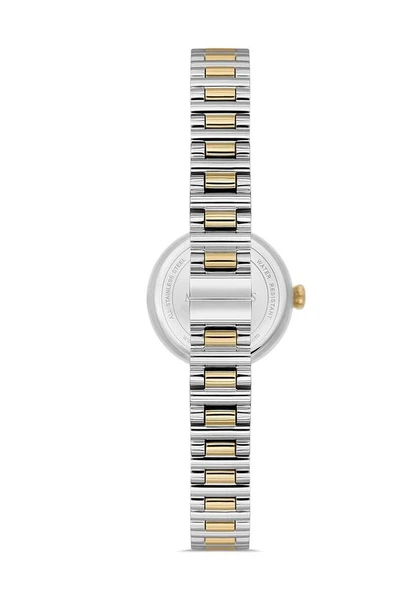 MOMENTUS CW313T-09SG - Resim 7