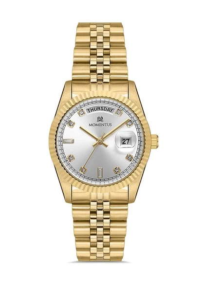 MOMENTUS SW137G-02SG ürün görseli 1
