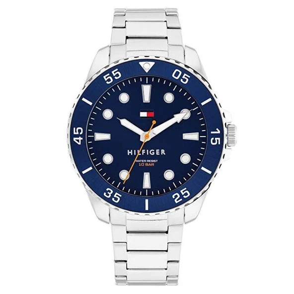 TOMMY HILFIGER TH1792202 ürün görseli 1
