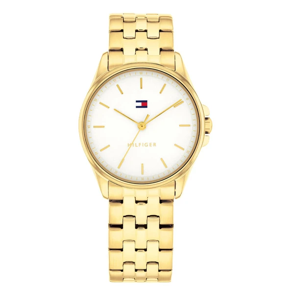 TOMMY HILFIGER TH1782773 ürün görseli 1