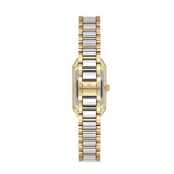 MOMENTUS SS273T-02SG - Resim 3