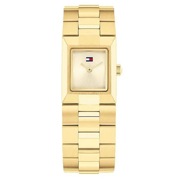 TOMMY HILFIGER TH1782787 ürün görseli 1