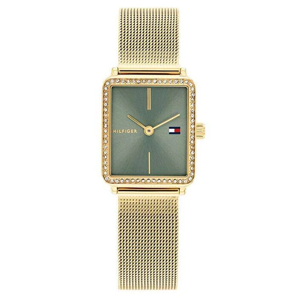 TOMMY HILFIGER TH1782791 ürün görseli 1