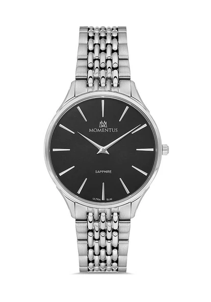 MOMENTUS EM349S-04SS - Resim 4