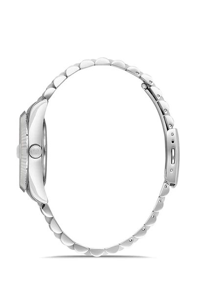 MOMENTUS SW137S-02SS - Resim 2