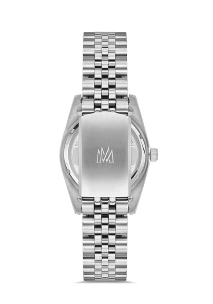 MOMENTUS SW137S-02SS - Resim 3