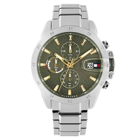 TOMMY HILFIGER TH1792197 ürün görseli 1