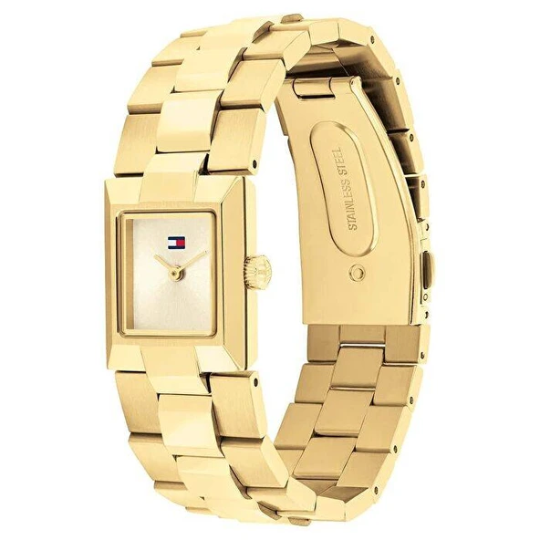 TOMMY HILFIGER TH1782787 - Resim 2