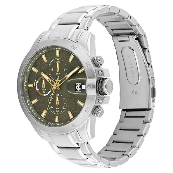 TOMMY HILFIGER TH1792197 - Resim 2