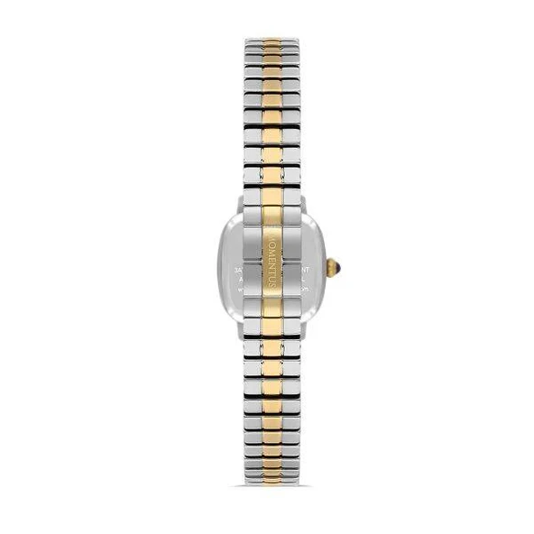 MOMENTUS CW318T-02SG - Resim 3
