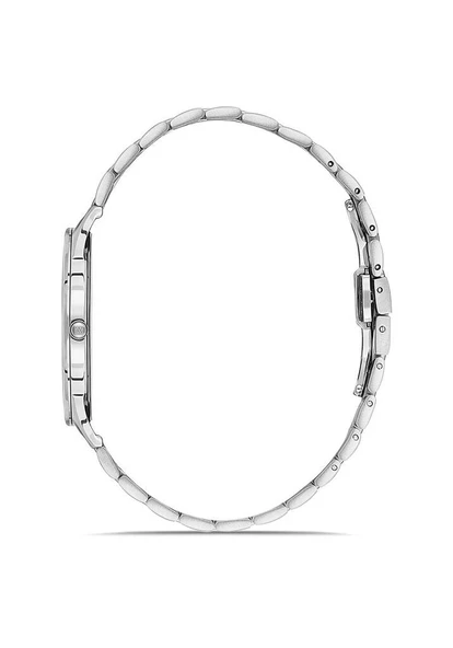 MOMENTUS EM349S-04SS - Resim 5