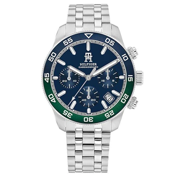 TOMMY HILFIGER TH1792185 ürün görseli 1
