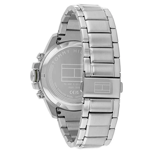 TOMMY HILFIGER TH1792197 - Resim 3