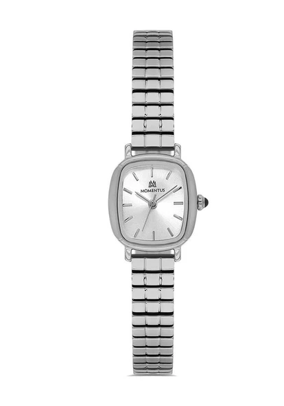MOMENTUS CW318S-02SS - Resim 8
