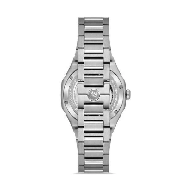 MOMENTUS TM264T-04SS - Resim 3